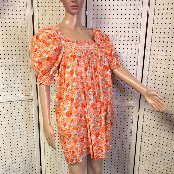 Something Special Dresses & Skirts - SOMETHING NAVY